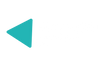 Essentiel Studio : Studio de mixage et mastering en ligne